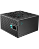 Deepcool PSU | PL550D-FC | 550 W
