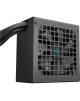 Deepcool PSU | PL550D-FC | 550 W