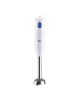 Braun MultiQuick 1 Hand Blender | MQ10.001M | Hand Blender | 450 W | Number of speeds 1 | White/Blue