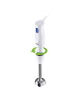 Braun MultiQuick 1 Hand Blender | MQ10.001M | Hand Blender | 450 W | Number of speeds 1 | White/Blue