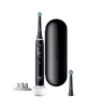 Oral-B Electric Toothbrush | iO6s | Rechargeable | For adults | Number of brush heads included 1 | Number of teeth brushing mode
