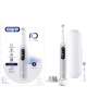 Oral-B Electric Toothbrush | iO6s | Rechargeable | For adults | Number of brush heads included 1 | Number of teeth brushing mode