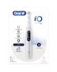 Oral-B Electric Toothbrush | iO6 | Rechargeable | For adults | Number of brush heads included 1 | Number of teeth brushing modes