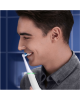 Oral-B Electric Toothbrush | iO6 | Rechargeable | For adults | Number of brush heads included 1 | Number of teeth brushing modes