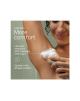 Braun Epilator | SES9-341 Silk-épil 9 | Operating time (max) 50 min | Number of power levels 2 | Wet & Dry | White