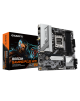 Gigabyte B650M GAMING PLUS WF | Processor family AMD | Processor socket AM5 | DDR5 | Supported hard disk drive interfaces M.2, S