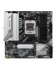 Gigabyte B650M GAMING PLUS WF | Processor family AMD | Processor socket AM5 | DDR5 | Supported hard disk drive interfaces M.2, S