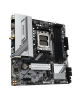 Gigabyte B650M GAMING PLUS WF | Processor family AMD | Processor socket AM5 | DDR5 | Supported hard disk drive interfaces M.2, S