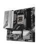 Gigabyte B650M GAMING PLUS WF | Processor family AMD | Processor socket AM5 | DDR5 | Supported hard disk drive interfaces M.2, S