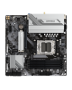 Gigabyte B650M GAMING PLUS WF | Processor family AMD | Processor socket AM5 | DDR5 | Supported hard disk drive interfaces M.2, S