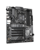 Gigabyte B550 EAGLE WIFI6 | Processor family AMD | Processor socket AM4 | DDR4 | Supported hard disk drive interfaces SATA, M.2 