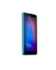 Allview A20 Lite Blue, 5.7 ", Multitouch capacitive touchscreen, 2.5D, 480 x 960, Cortex-A7 Quad-core, Internal RAM 1 GB, 16 GB,