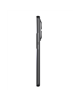 Xiaomi Redmi | Note 14 Pro | Midnight Black | 6.67 " | AMOLED | 1220 x 2712 pixels | Mediatek | Internal RAM 8 GB | 256 GB | Dua