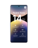 Xiaomi Redmi | Note 14 Pro | Lavender Purple | 6.67 " | AMOLED | 1220 x 2712 pixels | Mediatek | Internal RAM 8 GB | 256 GB | Du