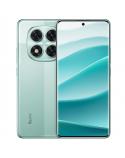 Xiaomi Redmi | Note 14 Pro | Coral Green | 6.67 " | AMOLED | 1220 x 2712 pixels | Mediatek | Internal RAM 8 GB | 256 GB | Dual SIM | 5G | Main camera resolution 50+8+2 MP | Secondary camera resolution 20 MP | Android | 14
