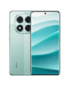 Xiaomi Redmi | Note 14 Pro | Coral Green | 6.67 " | AMOLED | 1220 x 2712 pixels | Mediatek | Internal RAM 8 GB | 256 GB | Dual SIM | 5G | Main camera resolution 50+8+2 MP | Secondary camera resolution 20 MP | Android | 14