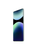 Xiaomi Redmi | Note 14 Pro | Coral Green | 6.67 " | AMOLED | 1220 x 2712 pixels | Mediatek | Internal RAM 8 GB | 256 GB | Dual S