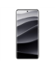 Xiaomi Redmi | Note 14 Pro+ | Midnight Black | 6.67 " | AMOLED | 1220 x 2712 pixels | Qualcomm | Snapdragon | Internal RAM 12 GB