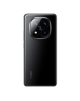 Xiaomi Redmi | Note 14 Pro+ | Midnight Black | 6.67 " | AMOLED | 1220 x 2712 pixels | Qualcomm | Snapdragon | Internal RAM 12 GB