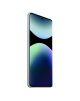 Xiaomi Redmi | Note 14 Pro+ | Frost Bue | 6.67 " | AMOLED | 1220 x 2712 pixels | Qualcomm | Snapdragon | Internal RAM 12 GB | 51