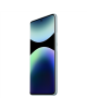 Xiaomi Redmi | Note 14 Pro+ | Frost Bue | 6.67 " | AMOLED | 1220 x 2712 pixels | Qualcomm | Snapdragon | Internal RAM 12 GB | 51