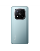 Xiaomi Redmi | Note 14 Pro+ | Frost Bue | 6.67 " | AMOLED | 1220 x 2712 pixels | Qualcomm | Snapdragon | Internal RAM 12 GB | 51