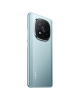 Xiaomi Redmi | Note 14 Pro+ | Frost Bue | 6.67 " | AMOLED | 1220 x 2712 pixels | Qualcomm | Snapdragon | Internal RAM 12 GB | 51
