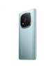 Xiaomi Redmi | Note 14 Pro+ | Frost Bue | 6.67 " | AMOLED | 1220 x 2712 pixels | Qualcomm | Snapdragon | Internal RAM 12 GB | 51