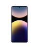 Xiaomi Redmi | Note 14 Pro+ | Lavender Purple | 6.67 " | AMOLED | 1220 x 2712 pixels | Qualcomm | Snapdragon | Internal RAM 12 G