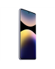 Xiaomi Redmi | Note 14 Pro+ | Lavender Purple | 6.67 " | AMOLED | 1220 x 2712 pixels | Qualcomm | Snapdragon | Internal RAM 12 G