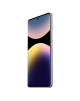 Xiaomi Redmi | Note 14 Pro+ | Lavender Purple | 6.67 " | AMOLED | 1220 x 2712 pixels | Qualcomm | Snapdragon | Internal RAM 12 G