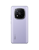 Xiaomi Redmi | Note 14 Pro+ | Lavender Purple | 6.67 " | AMOLED | 1220 x 2712 pixels | Qualcomm | Snapdragon | Internal RAM 12 G