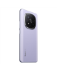 Xiaomi Redmi | Note 14 Pro+ | Lavender Purple | 6.67 " | AMOLED | 1220 x 2712 pixels | Qualcomm | Snapdragon | Internal RAM 12 G