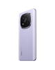 Xiaomi Redmi | Note 14 Pro+ | Lavender Purple | 6.67 " | AMOLED | 1220 x 2712 pixels | Qualcomm | Snapdragon | Internal RAM 12 G