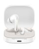 Xiaomi Redmi Buds 6 | Built-in microphone | Bluetooth | Cloud White
