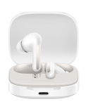 Xiaomi Redmi Buds 6 | Built-in microphone | Bluetooth | Cloud White