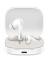 Xiaomi Redmi Buds 6 | Built-in microphone | Bluetooth | Cloud White