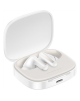Xiaomi Redmi Buds 6 | Built-in microphone | Bluetooth | Cloud White
