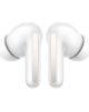 Xiaomi Redmi Buds 6 | Built-in microphone | Bluetooth | Cloud White