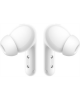 Xiaomi Redmi Buds 6 | Built-in microphone | Bluetooth | Cloud White