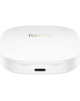 Xiaomi Redmi Buds 6 | Built-in microphone | Bluetooth | Cloud White