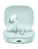 Xiaomi Redmi Buds 6 | Built-in microphone | Bluetooth | Coral Green