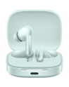 Xiaomi Redmi Buds 6 | Built-in microphone | Bluetooth | Coral Green