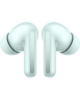 Xiaomi Redmi Buds 6 | Built-in microphone | Bluetooth | Coral Green