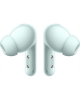 Xiaomi Redmi Buds 6 | Built-in microphone | Bluetooth | Coral Green