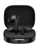 Xiaomi Redmi Buds 6 | Built-in microphone | Bluetooth | Night Black