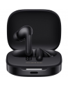 Xiaomi Redmi Buds 6 | Built-in microphone | Bluetooth | Night Black