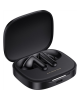 Xiaomi Redmi Buds 6 | Built-in microphone | Bluetooth | Night Black