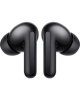 Xiaomi Redmi Buds 6 | Built-in microphone | Bluetooth | Night Black