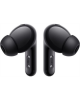 Xiaomi Redmi Buds 6 | Built-in microphone | Bluetooth | Night Black